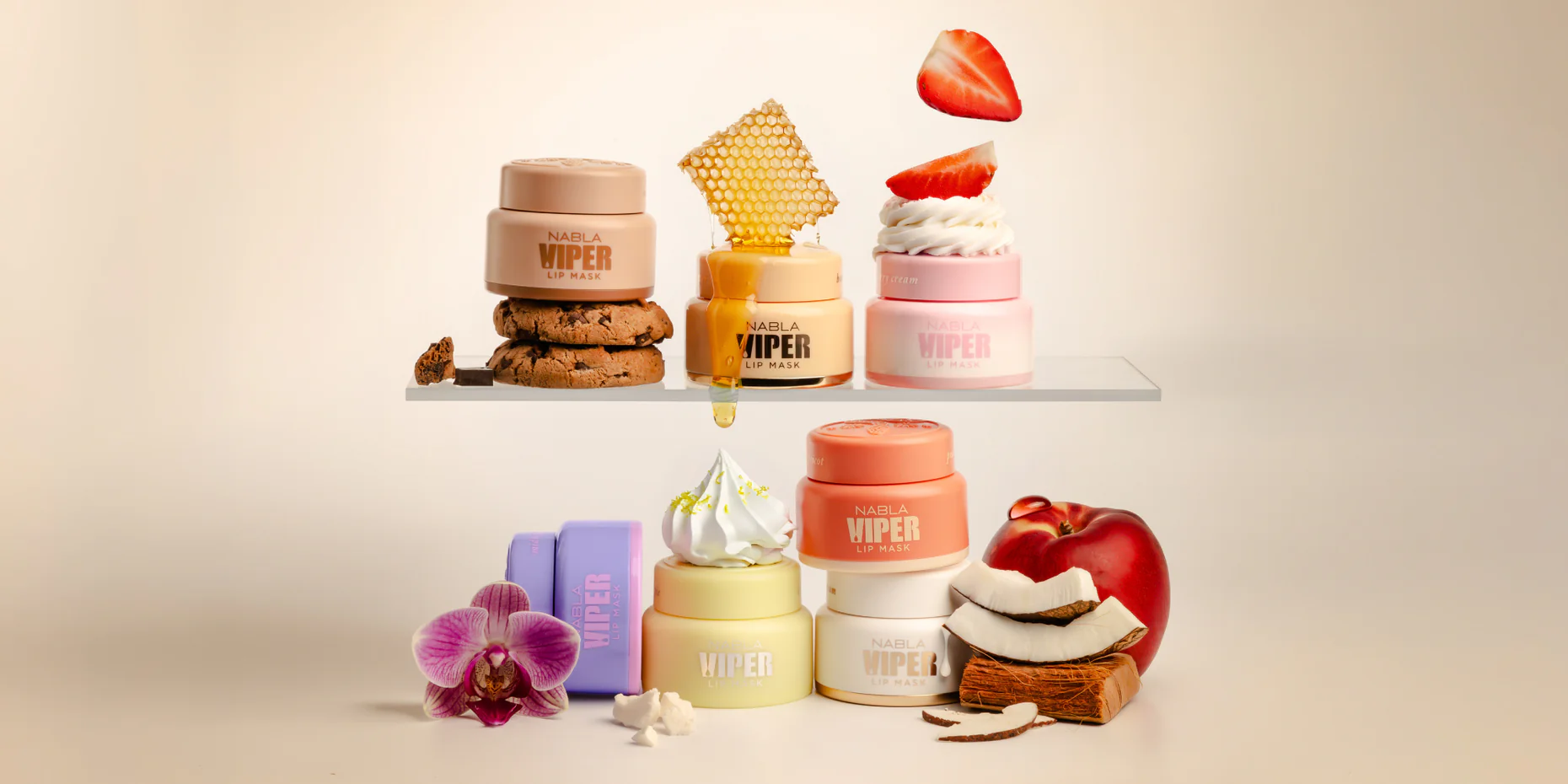 Welcome to Our Store