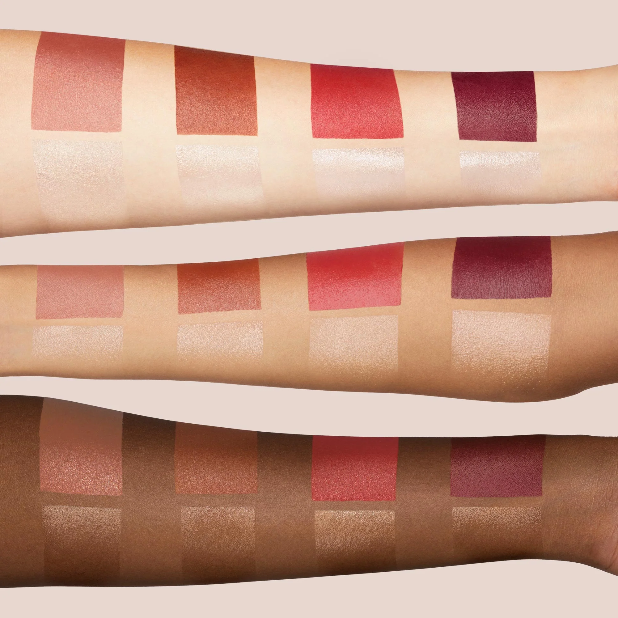 Immagine prodotto 11