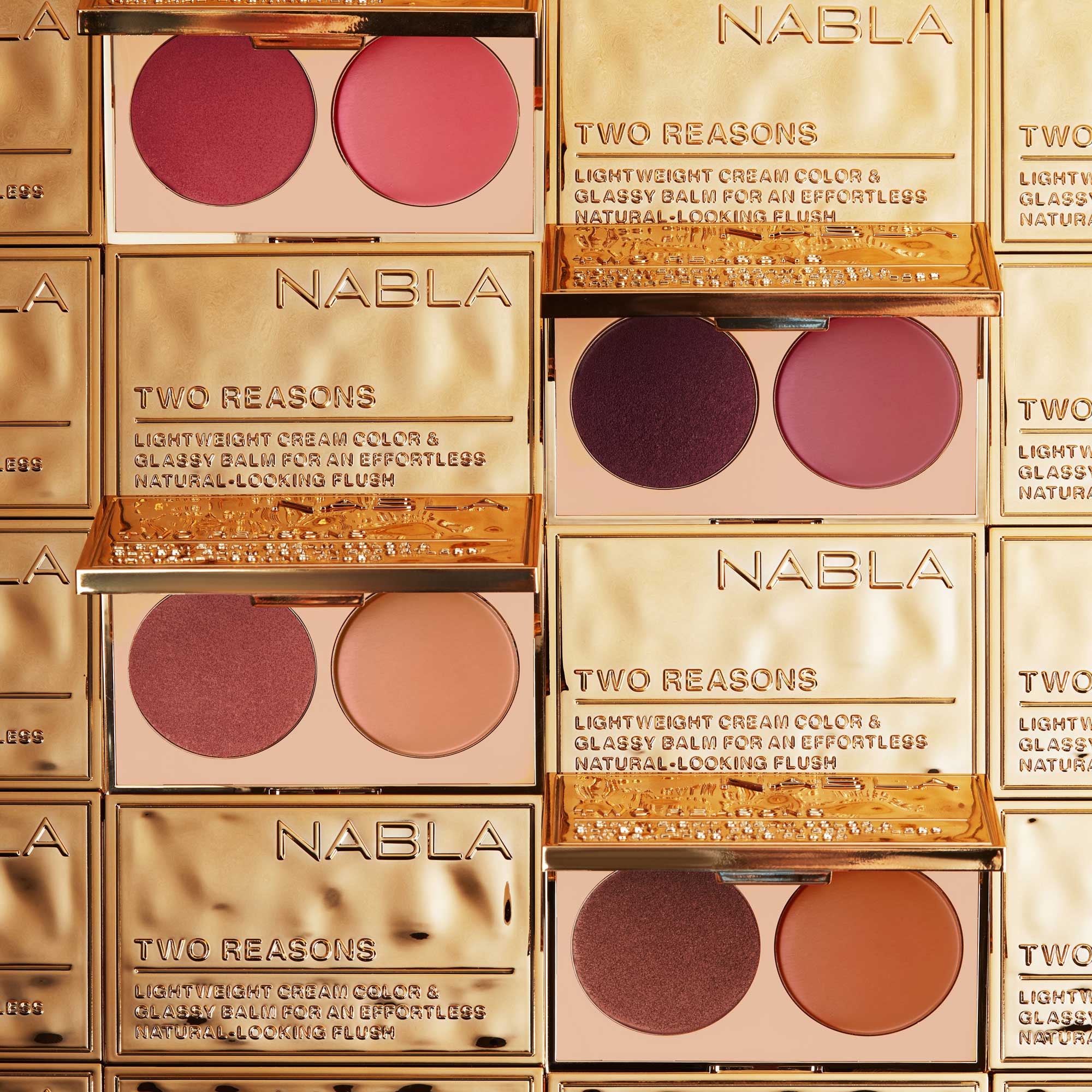 Immagine prodotto 12