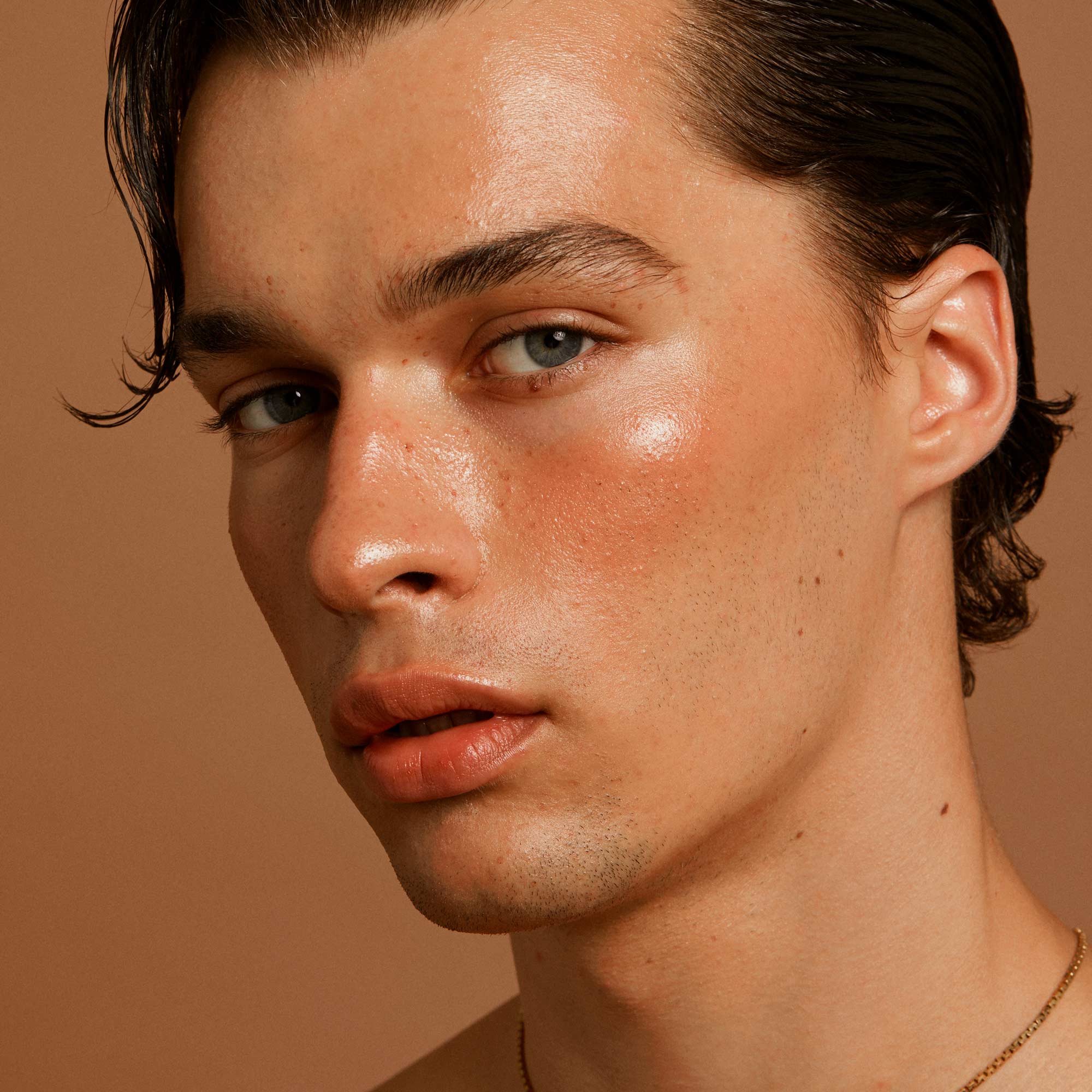 Immagine prodotto 13