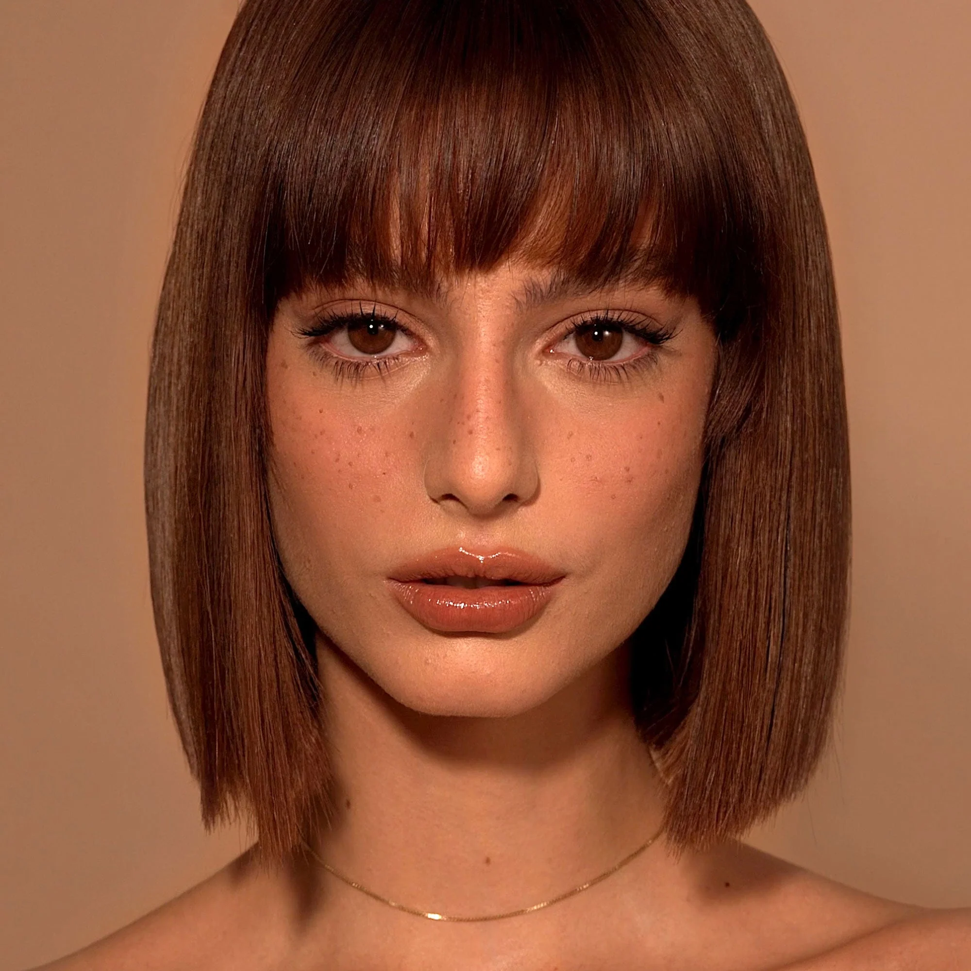 Immagine prodotto 14