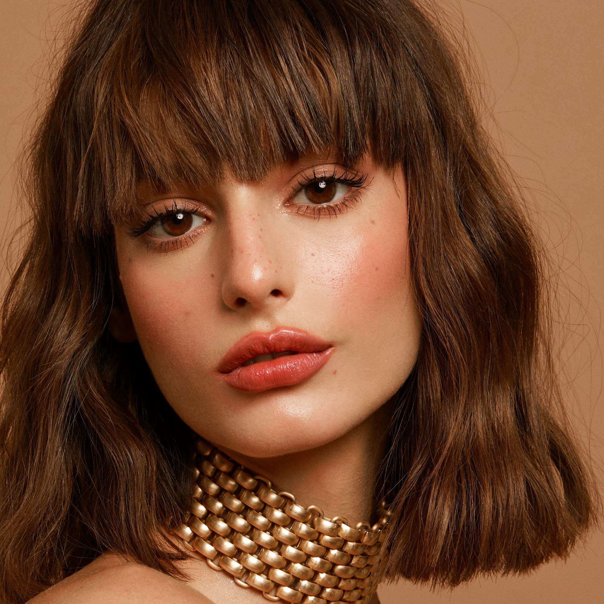 Immagine prodotto 19