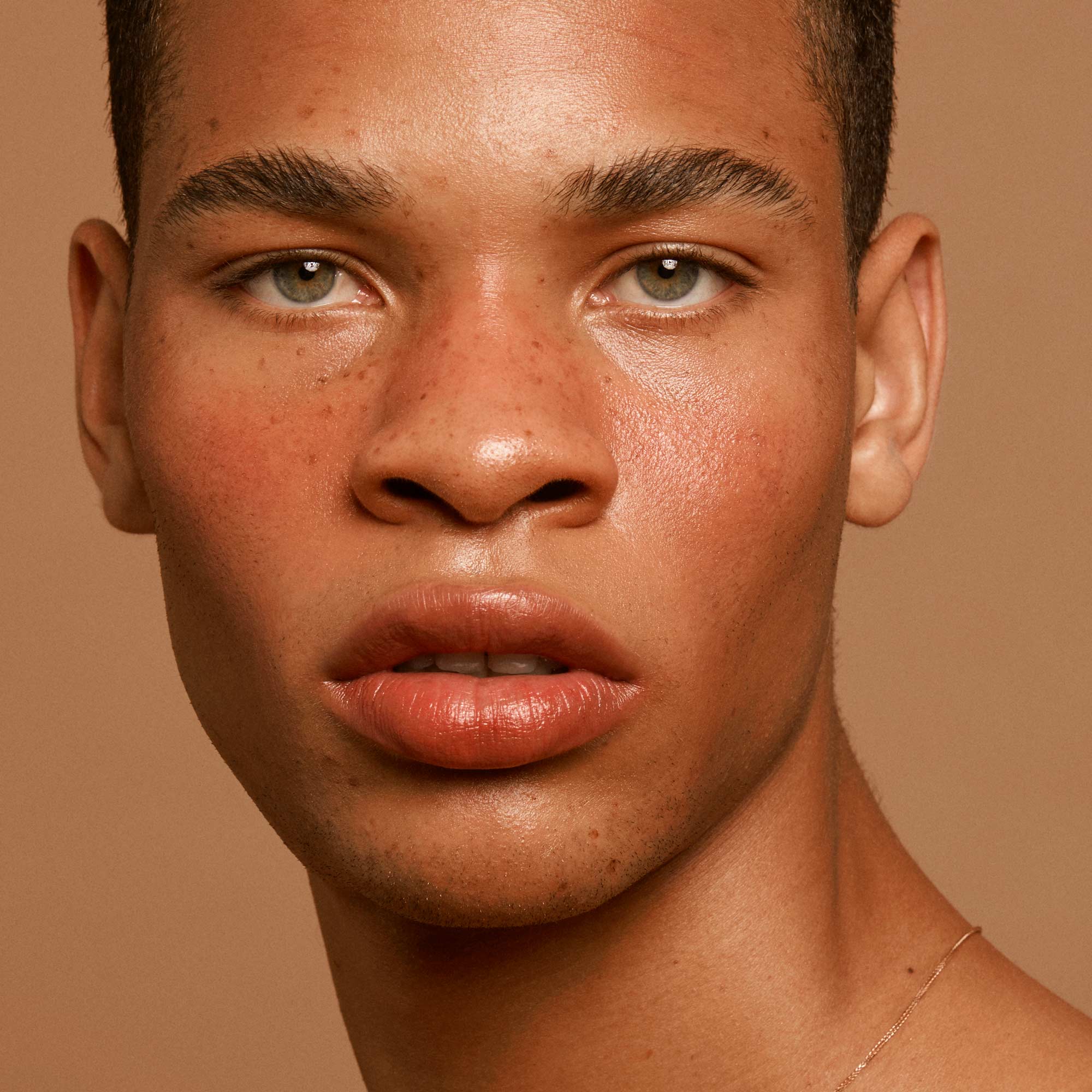 Immagine prodotto 20