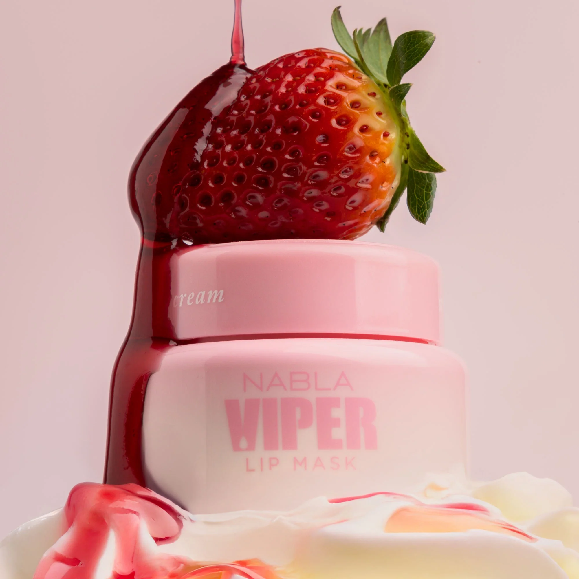 Immagine prodotto 10