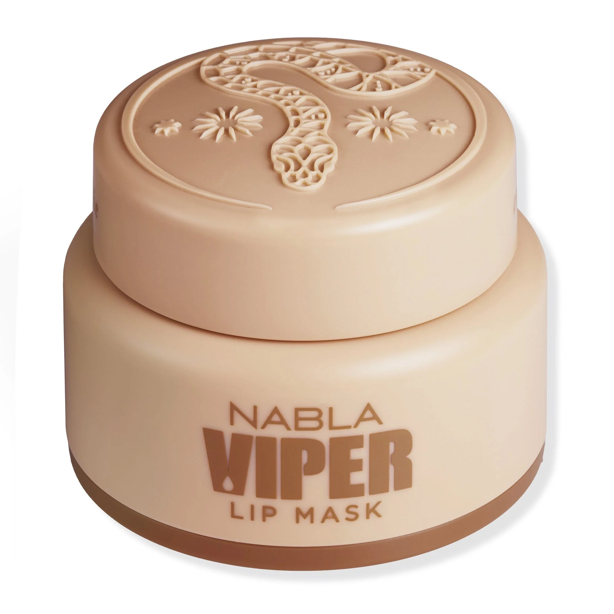 Immagine prodotto 14