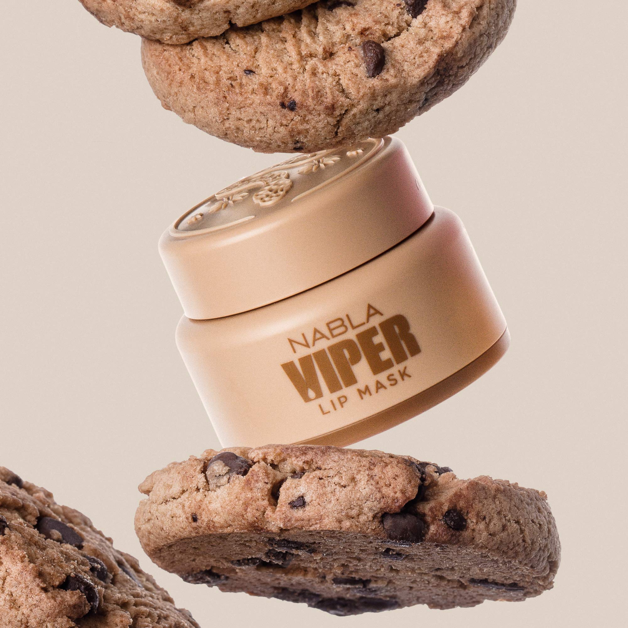 Immagine prodotto 16