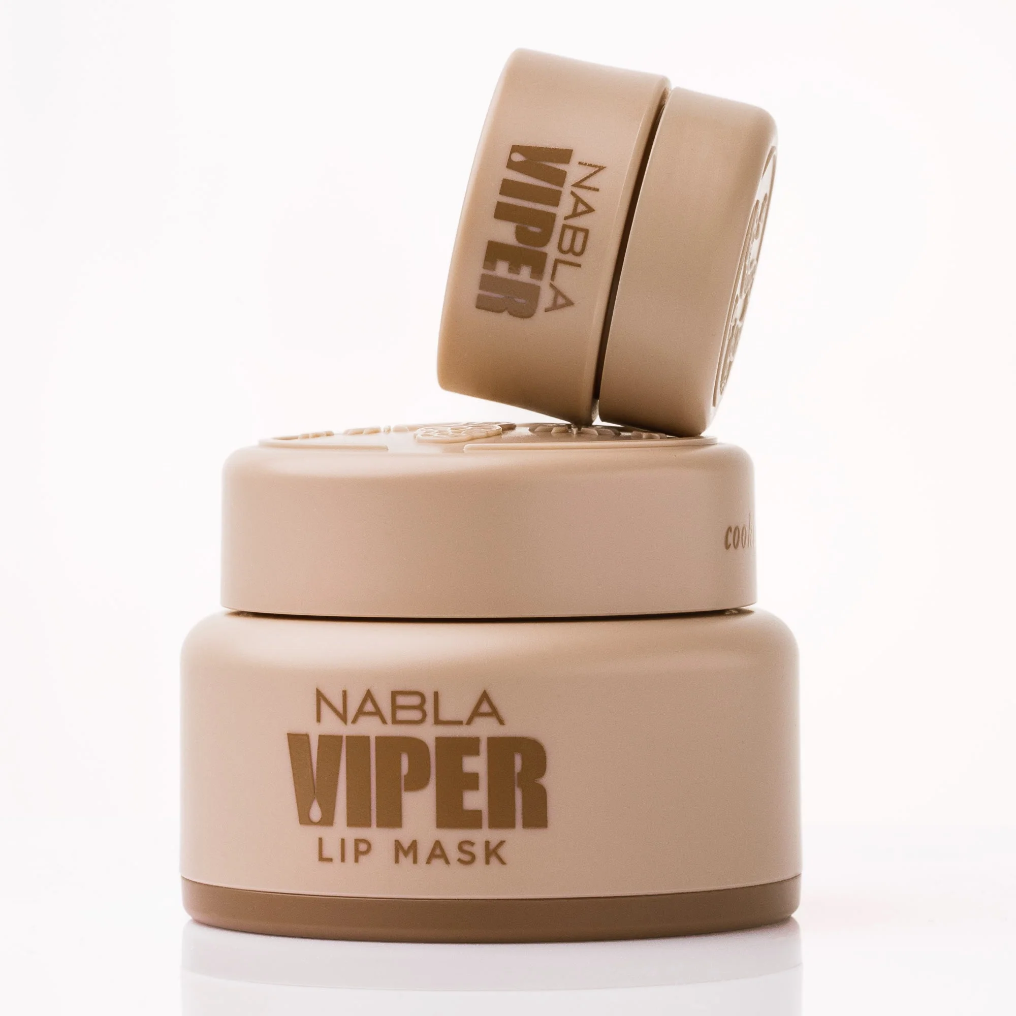 Immagine prodotto 17