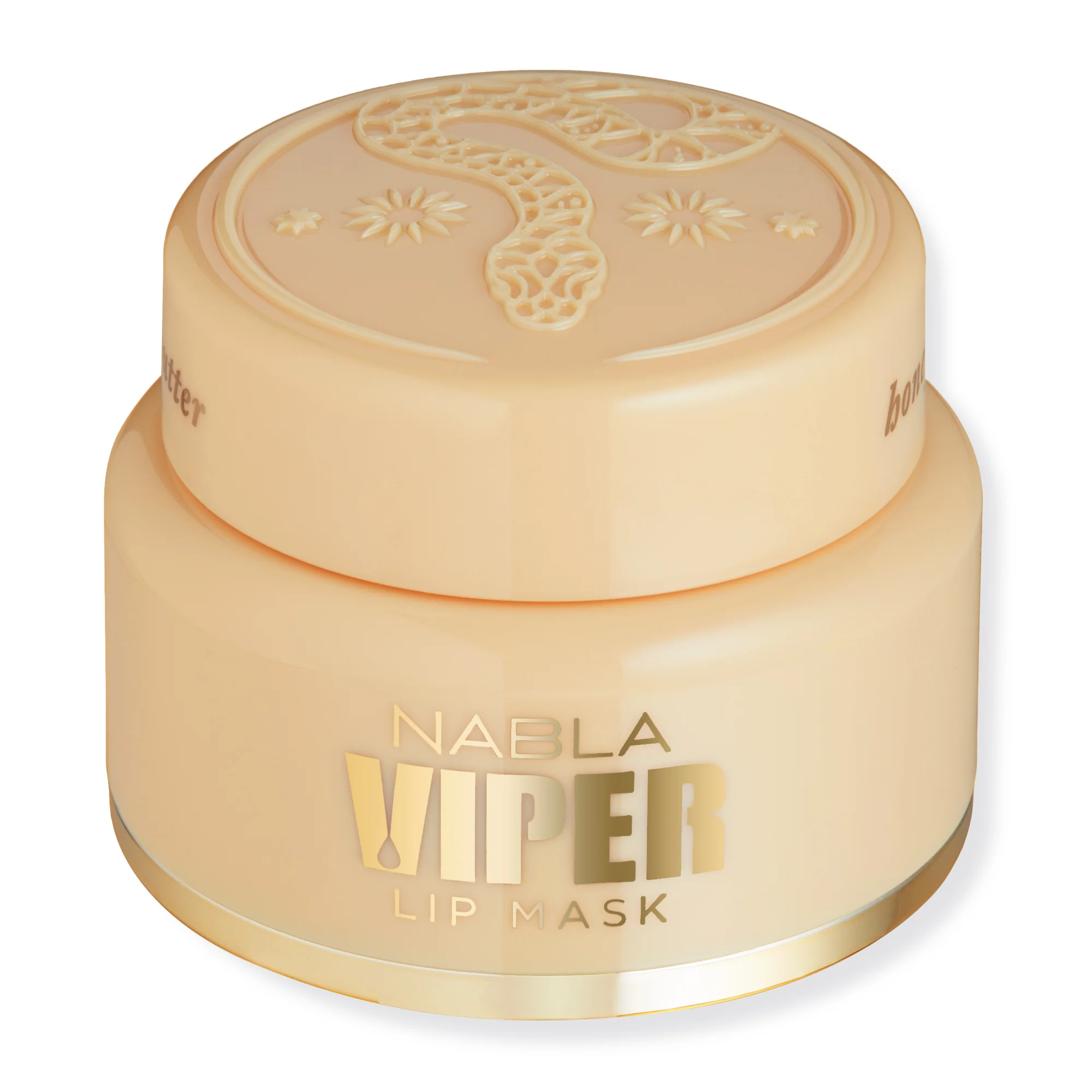 Immagine prodotto 20