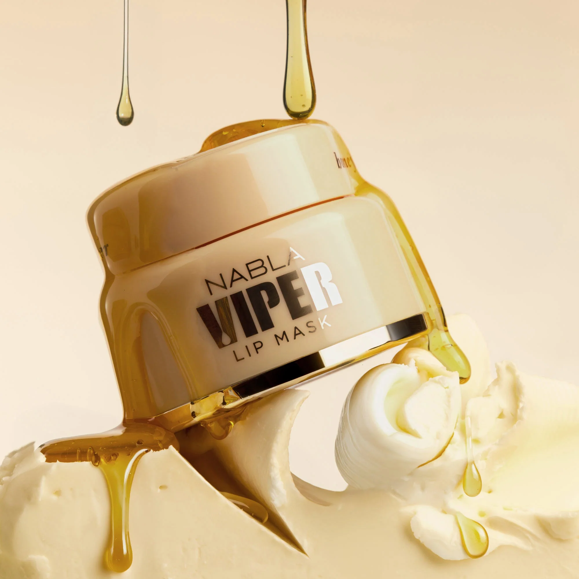 Immagine prodotto 22