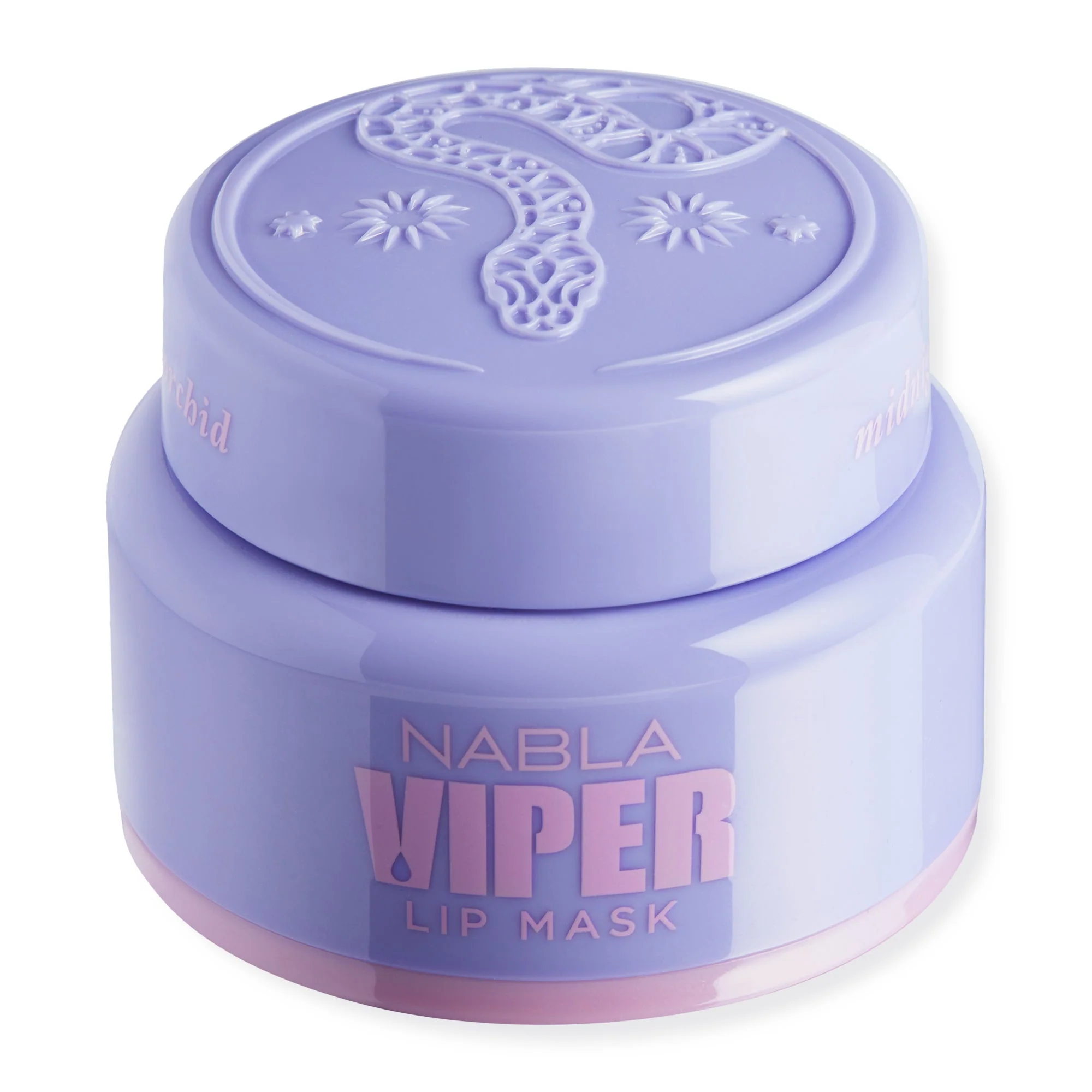 Immagine prodotto 26