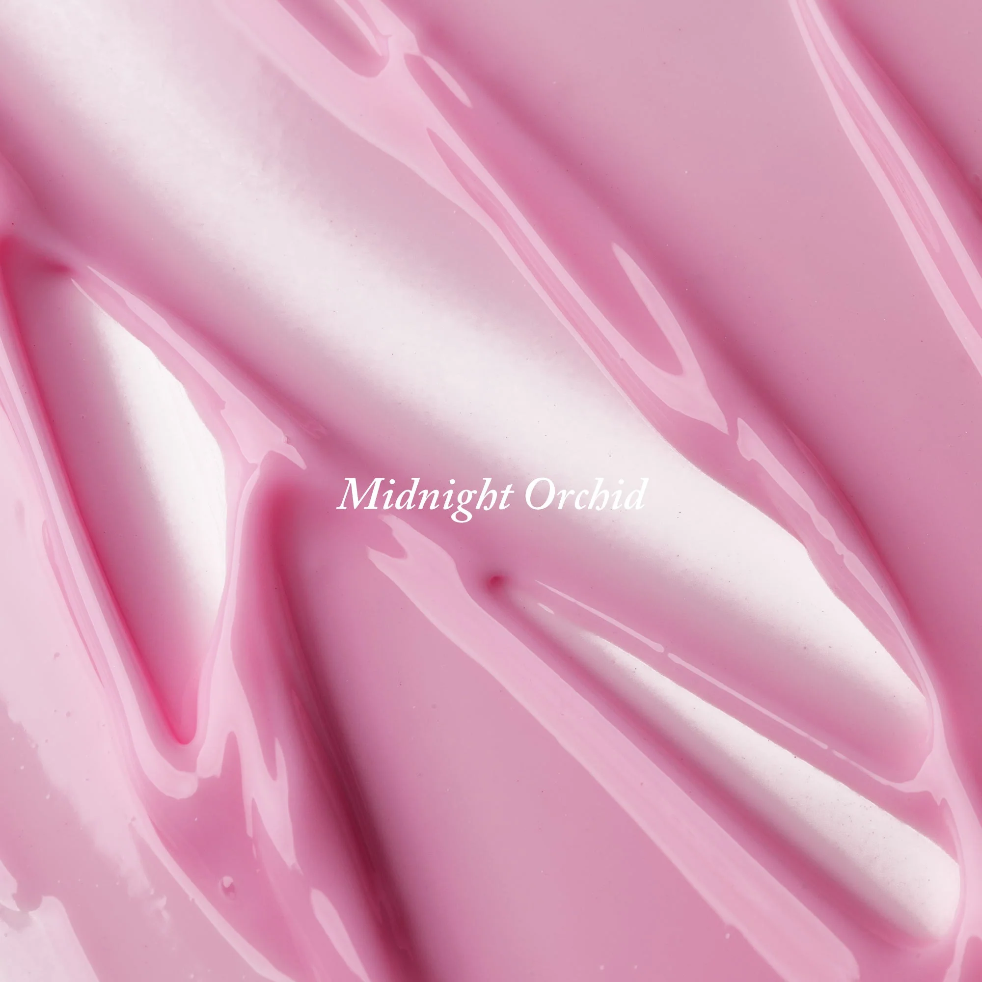 Immagine prodotto 27