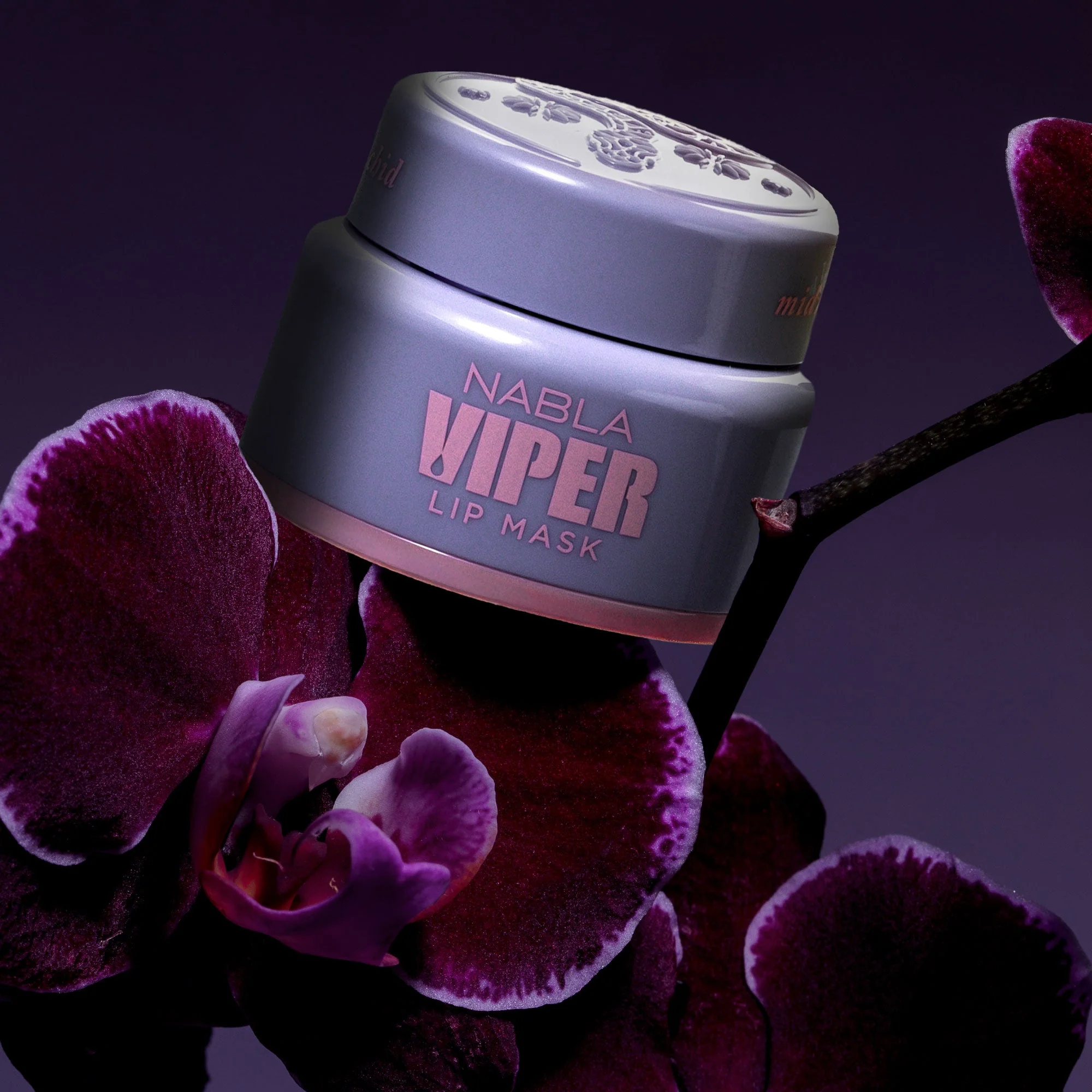 Immagine prodotto 28