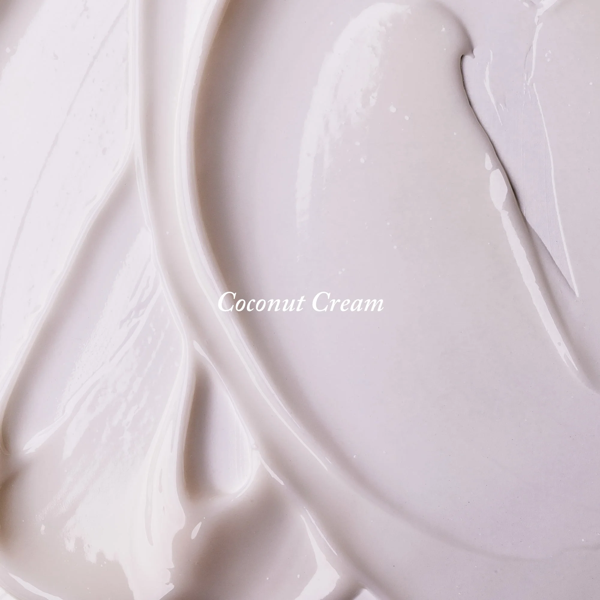 Immagine prodotto 32