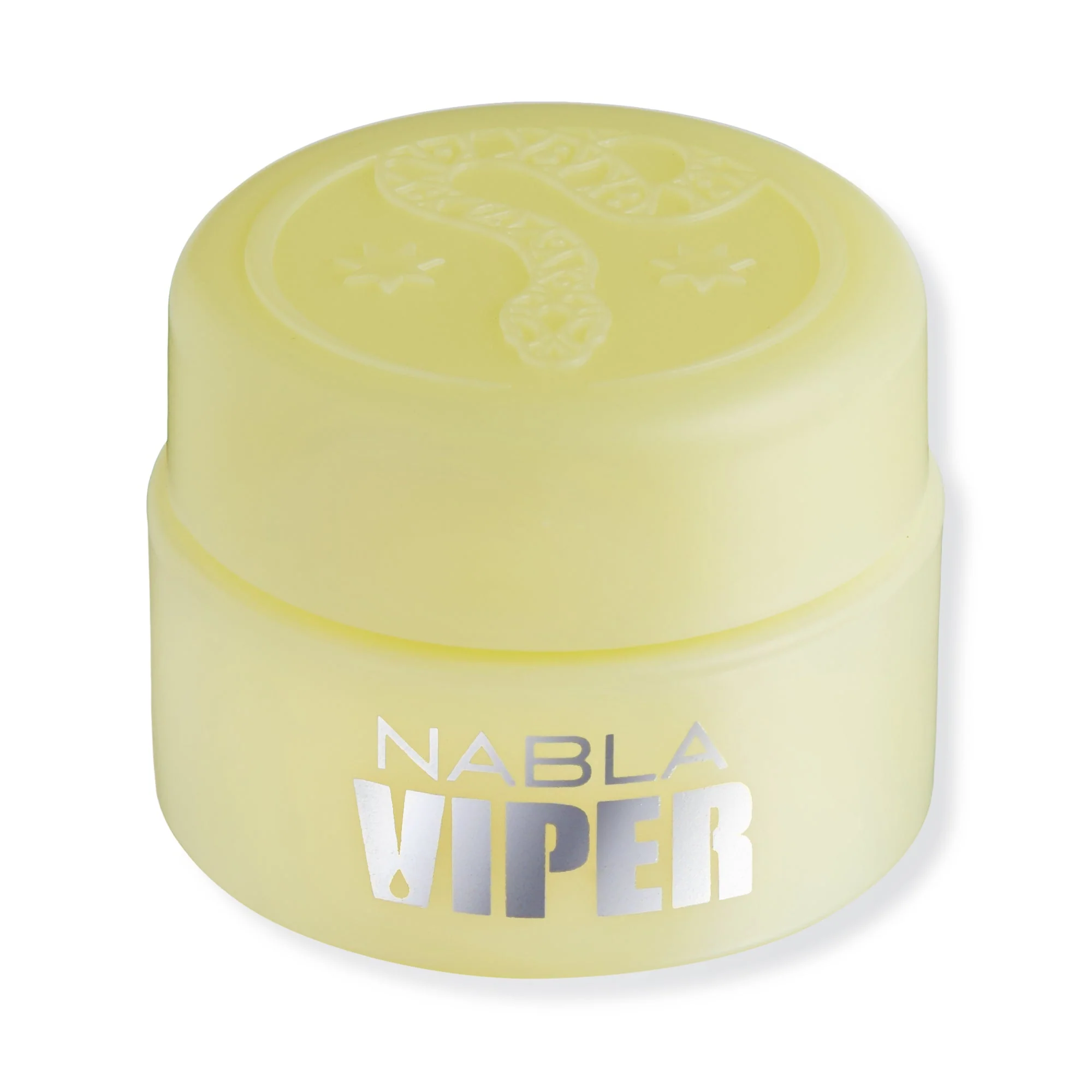 Immagine prodotto 43