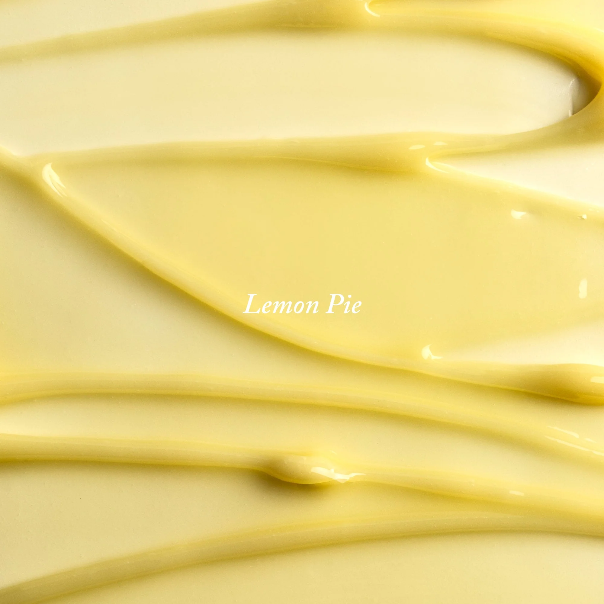 Immagine prodotto 44