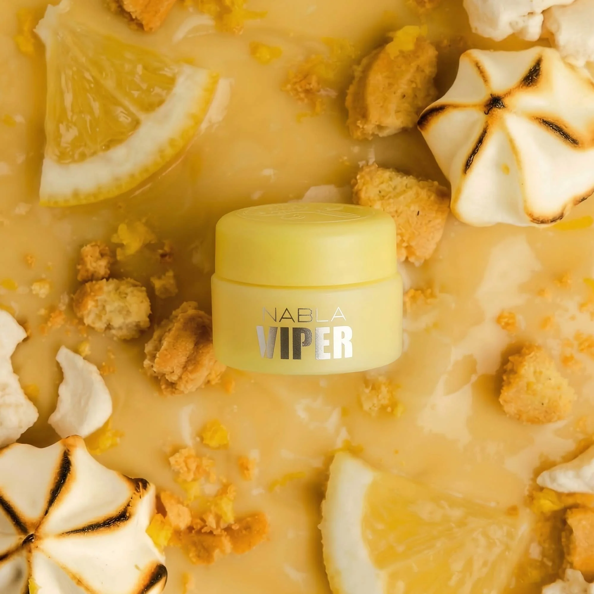 Immagine prodotto 45