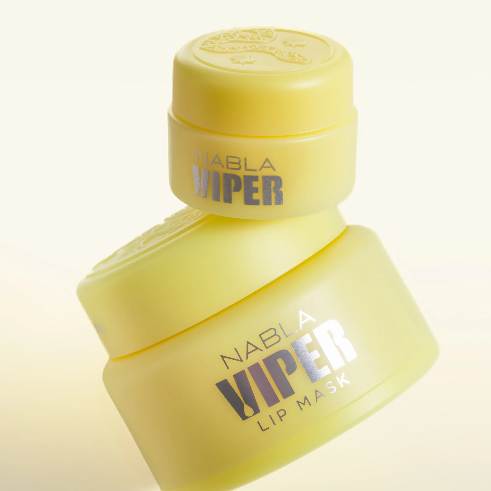 Immagine prodotto 46