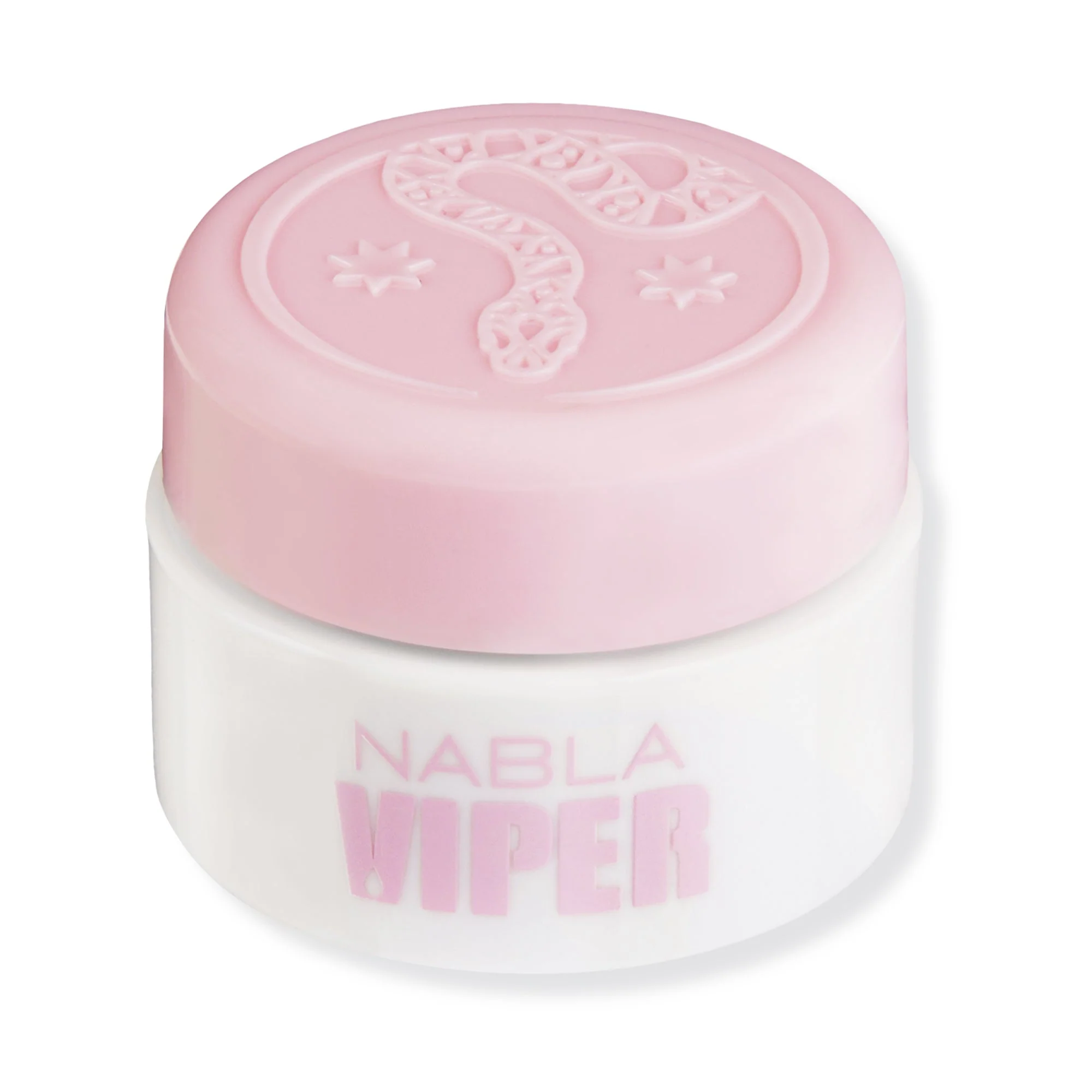 Immagine prodotto 49