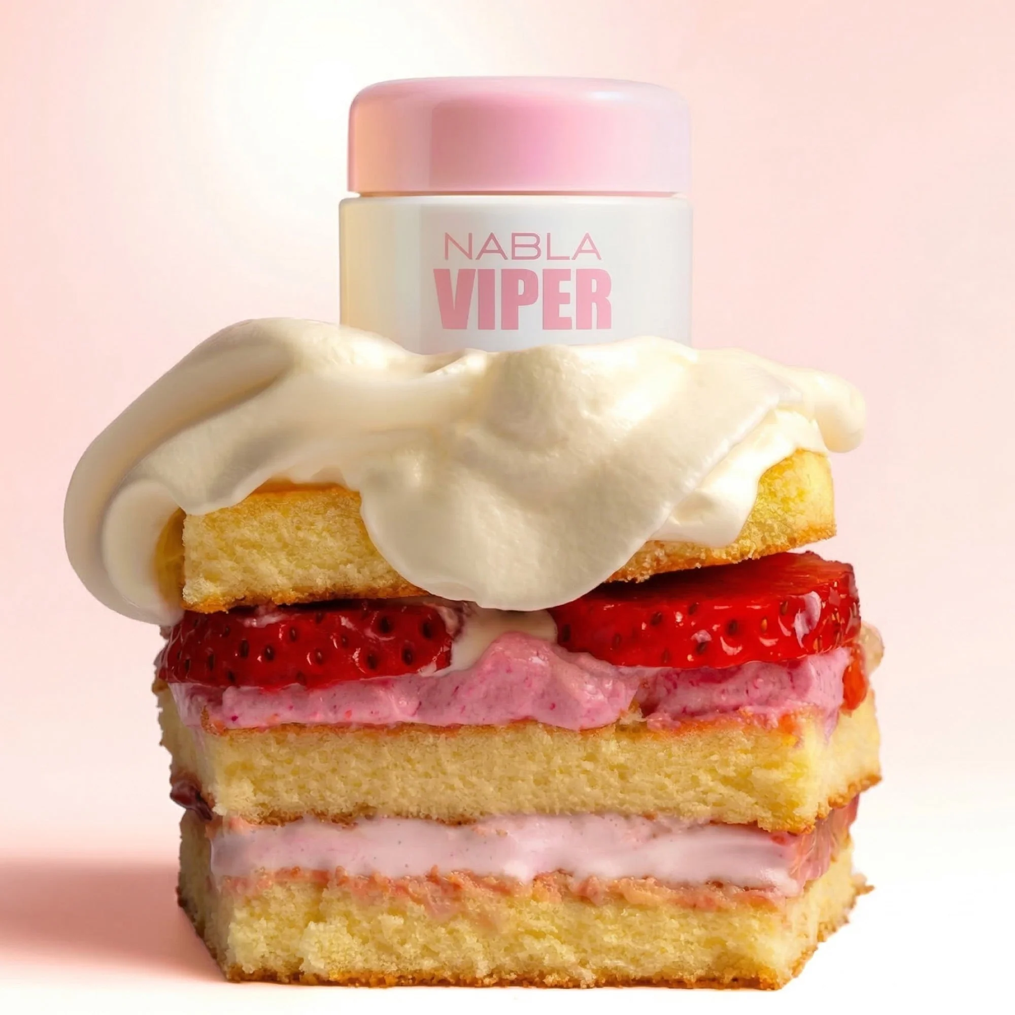 Immagine prodotto 51