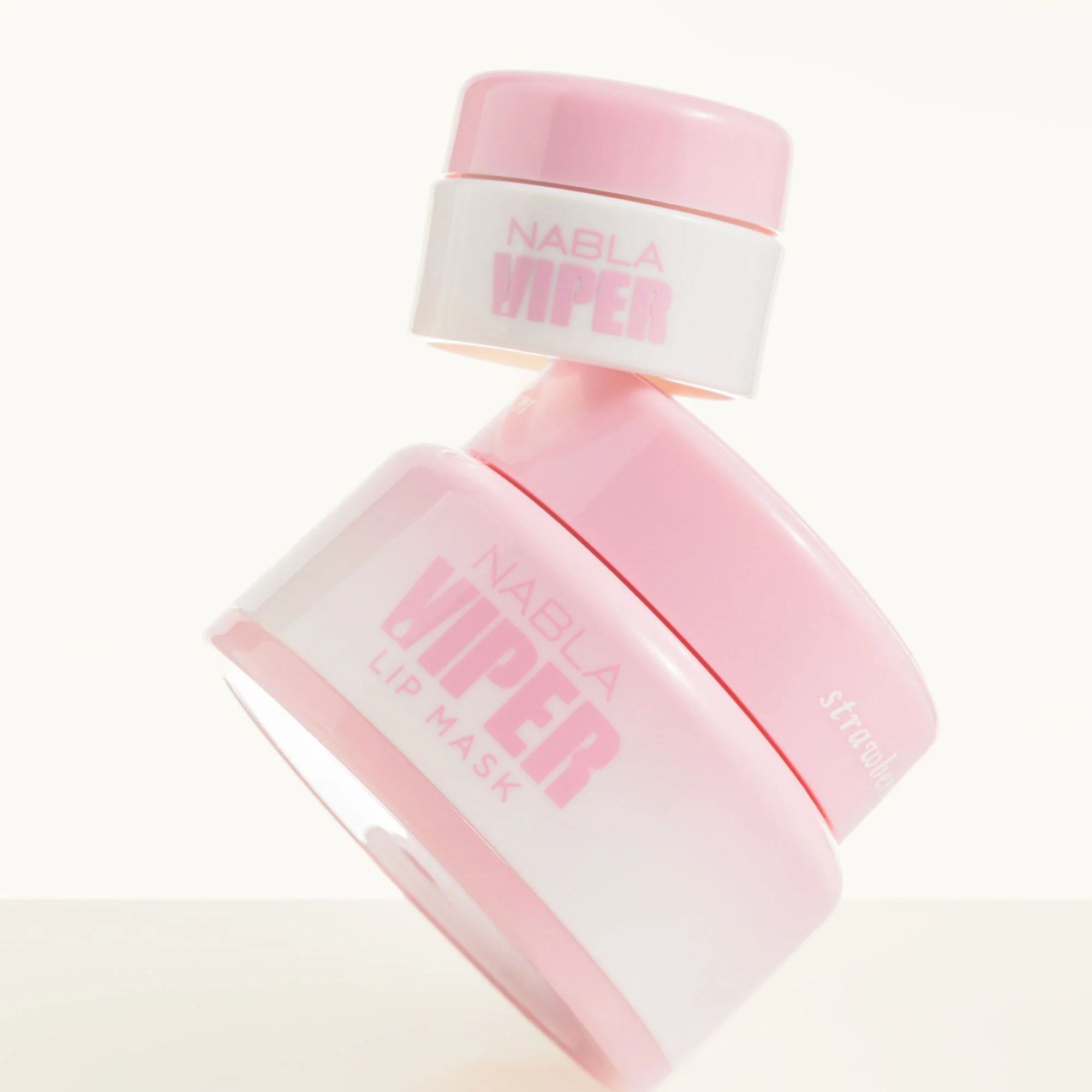 Immagine prodotto 52