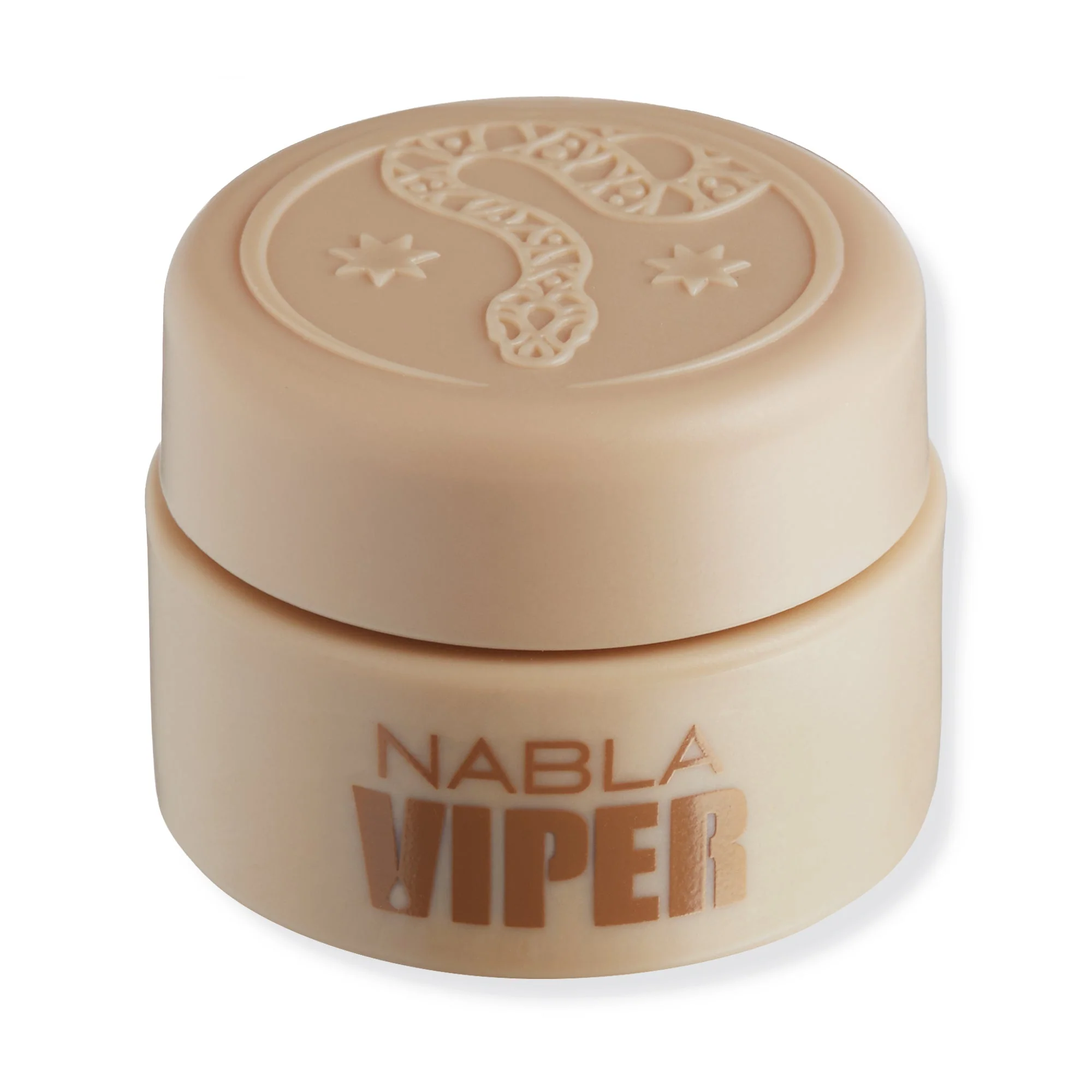 Immagine prodotto 55