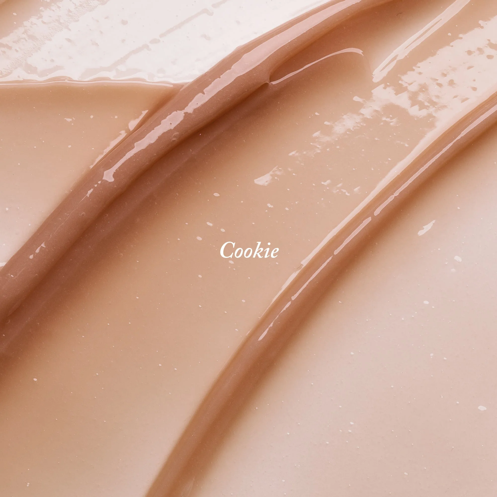 Immagine prodotto 56