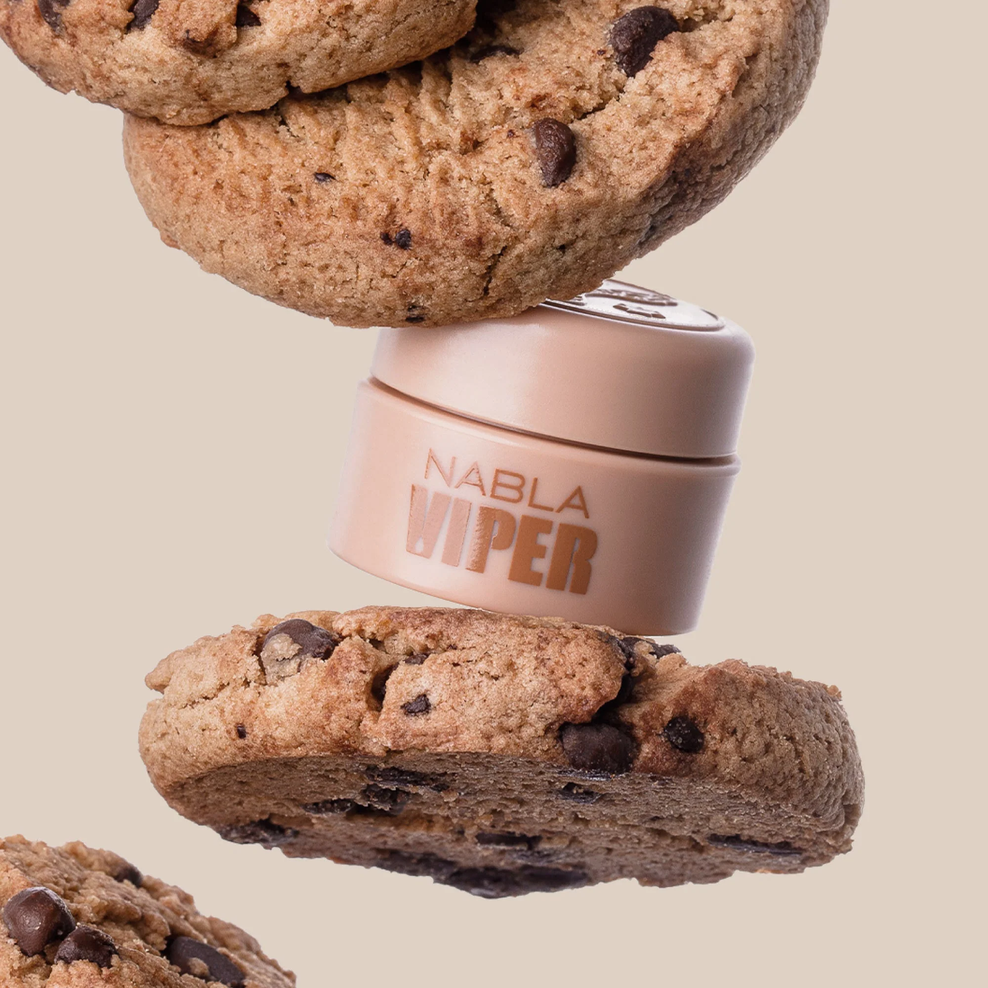 Immagine prodotto 57