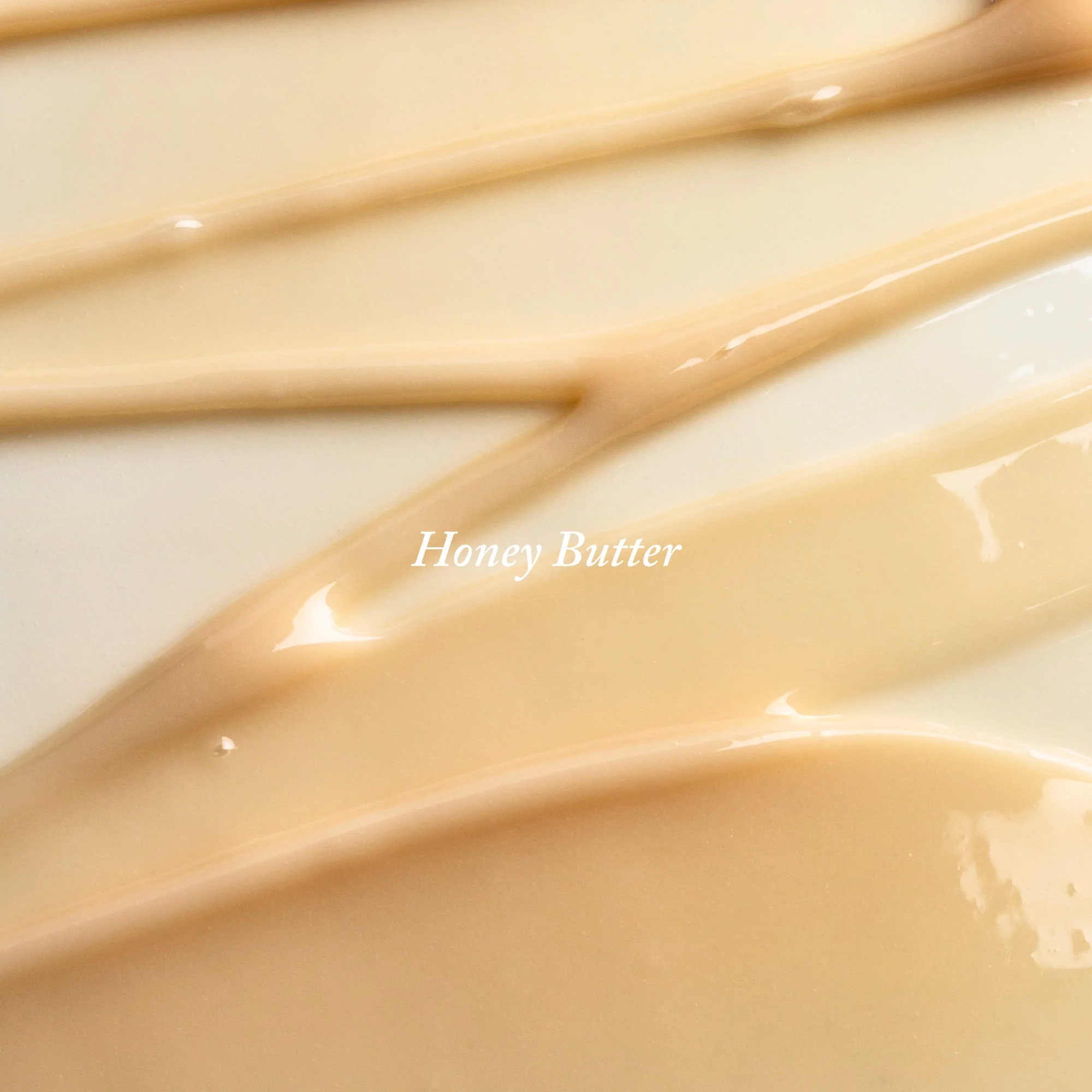 Immagine prodotto 62