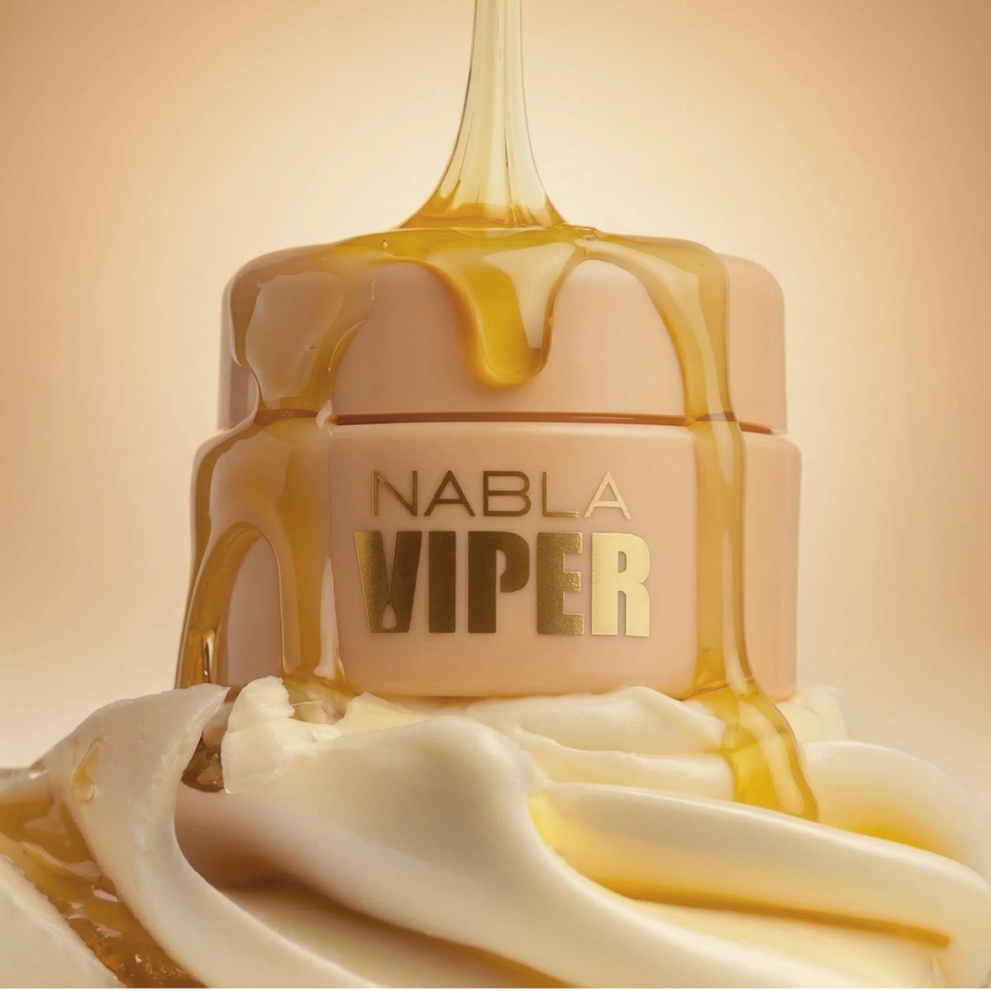 Immagine prodotto 63