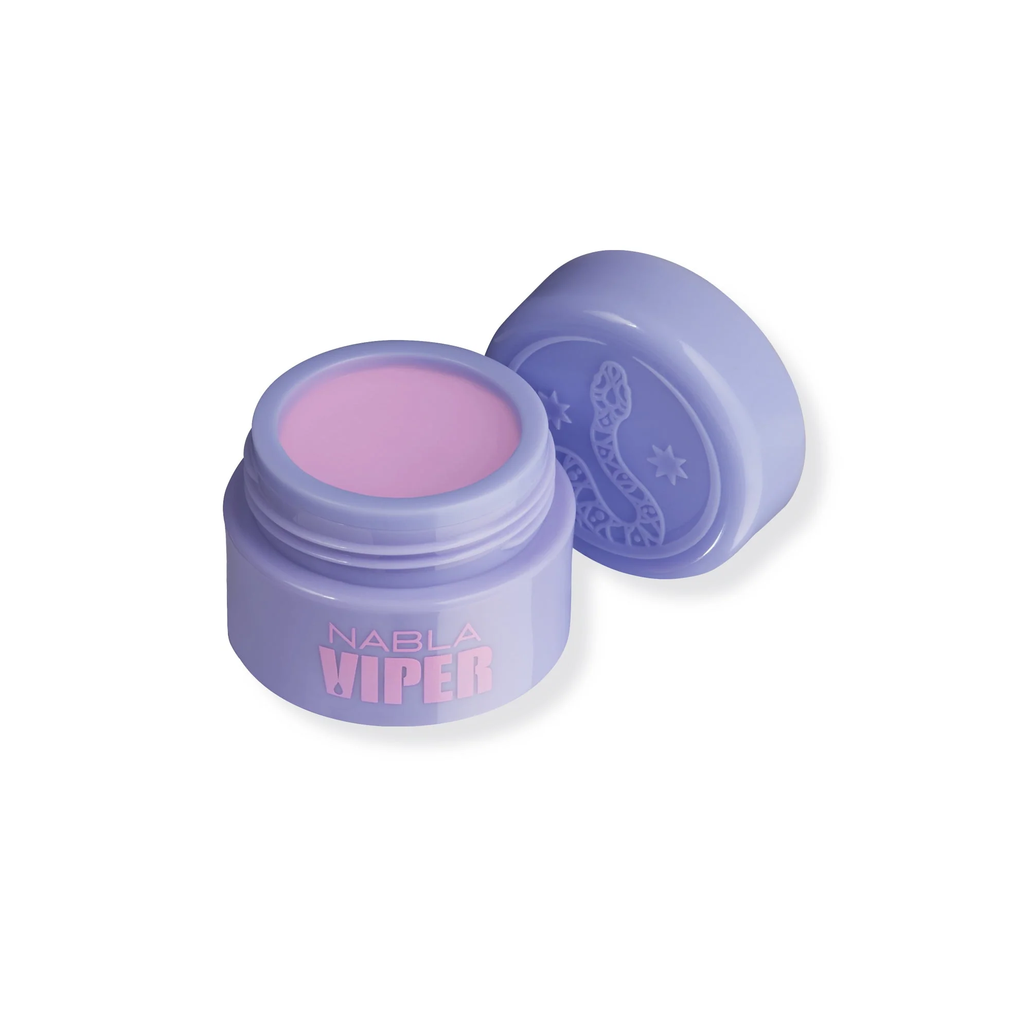 Immagine prodotto 66