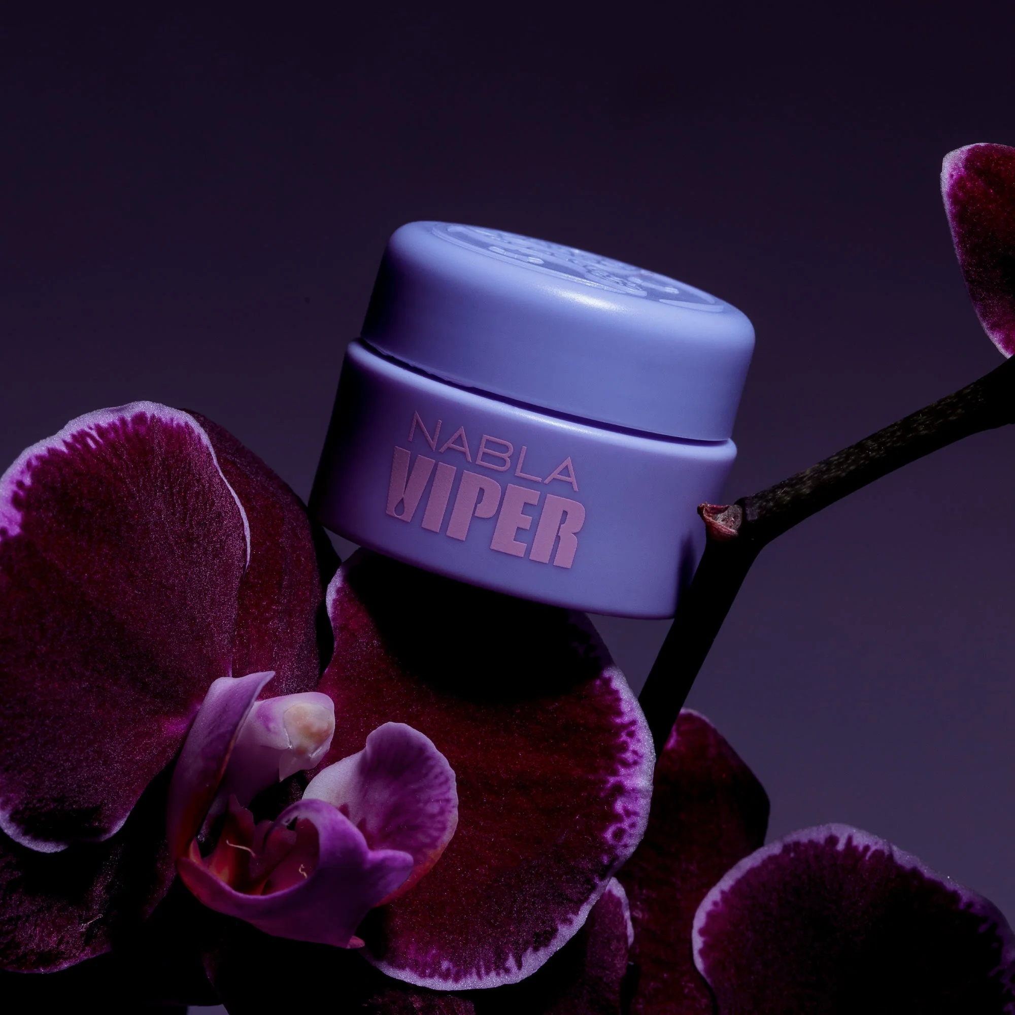 Immagine prodotto 69