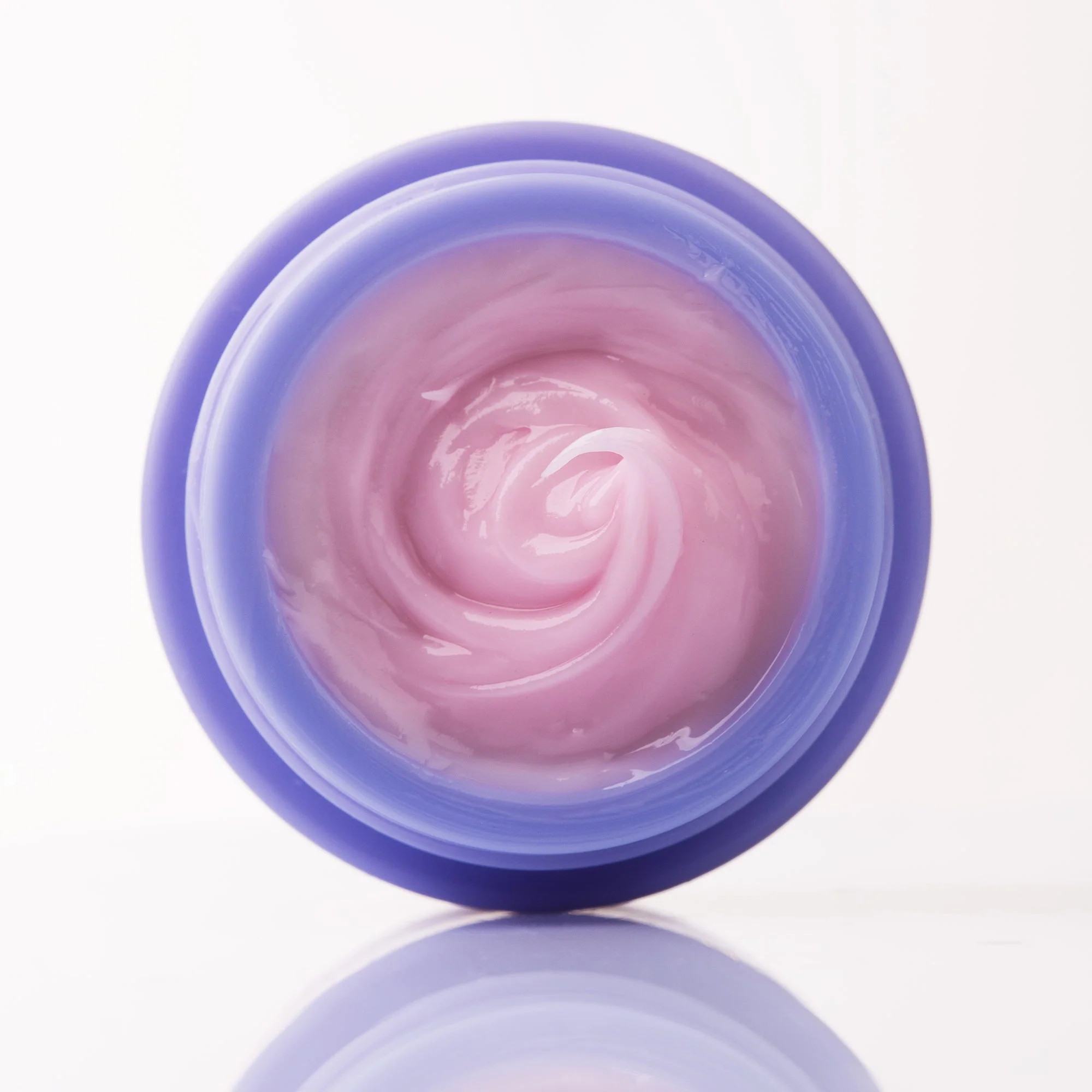 Immagine prodotto 70