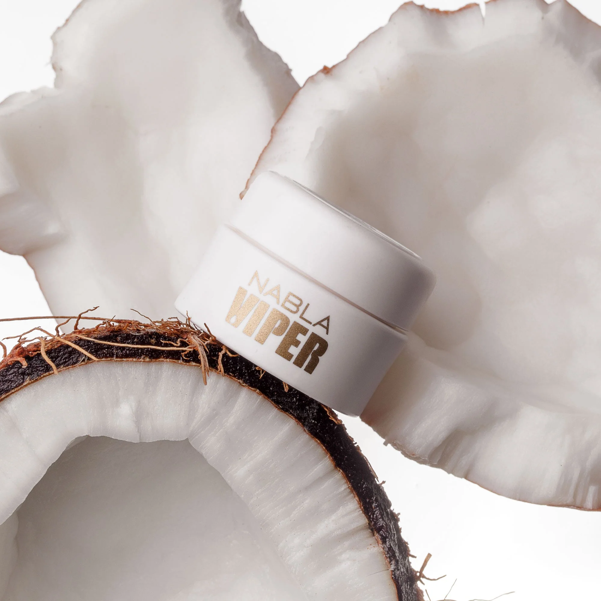 Immagine prodotto 75