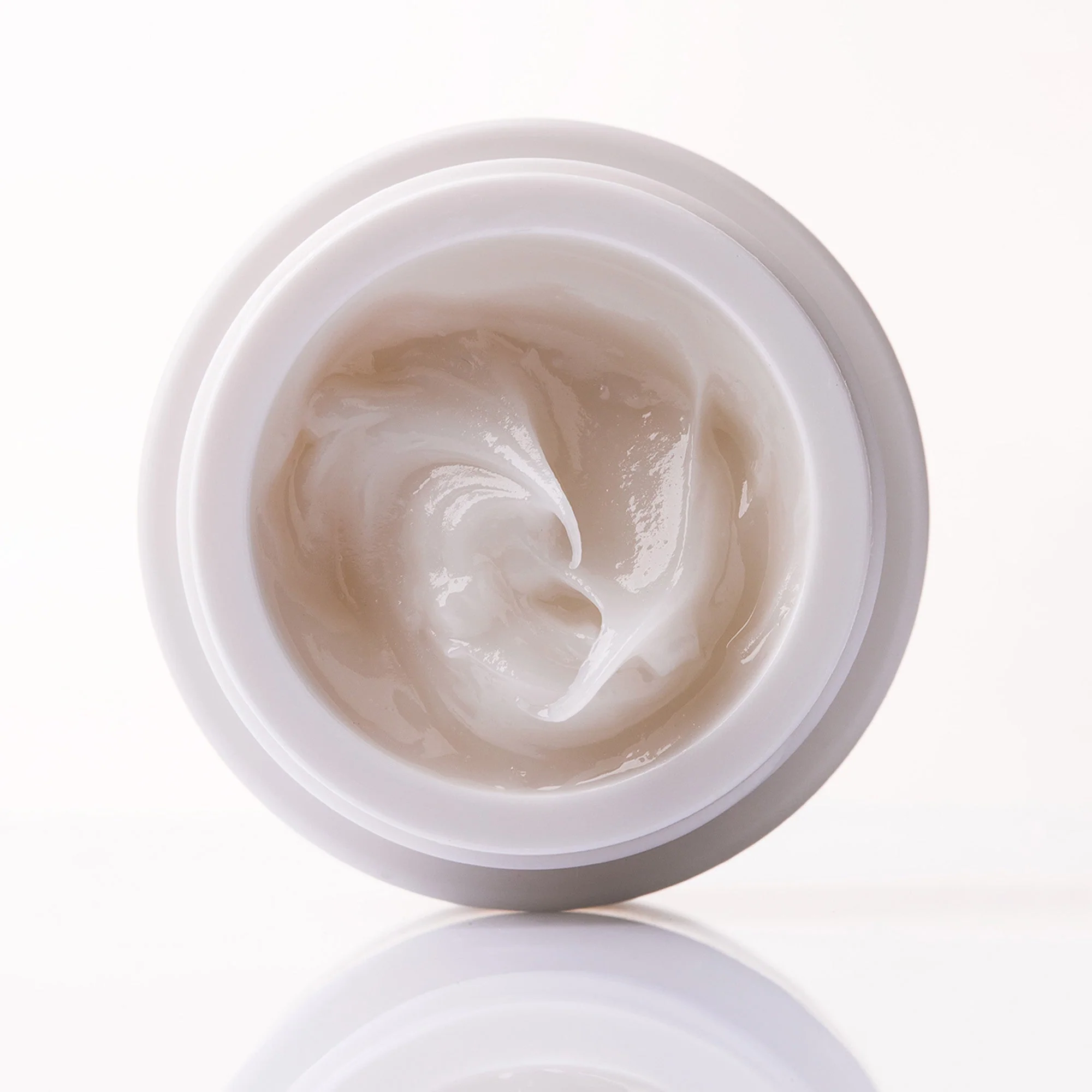 Immagine prodotto 77