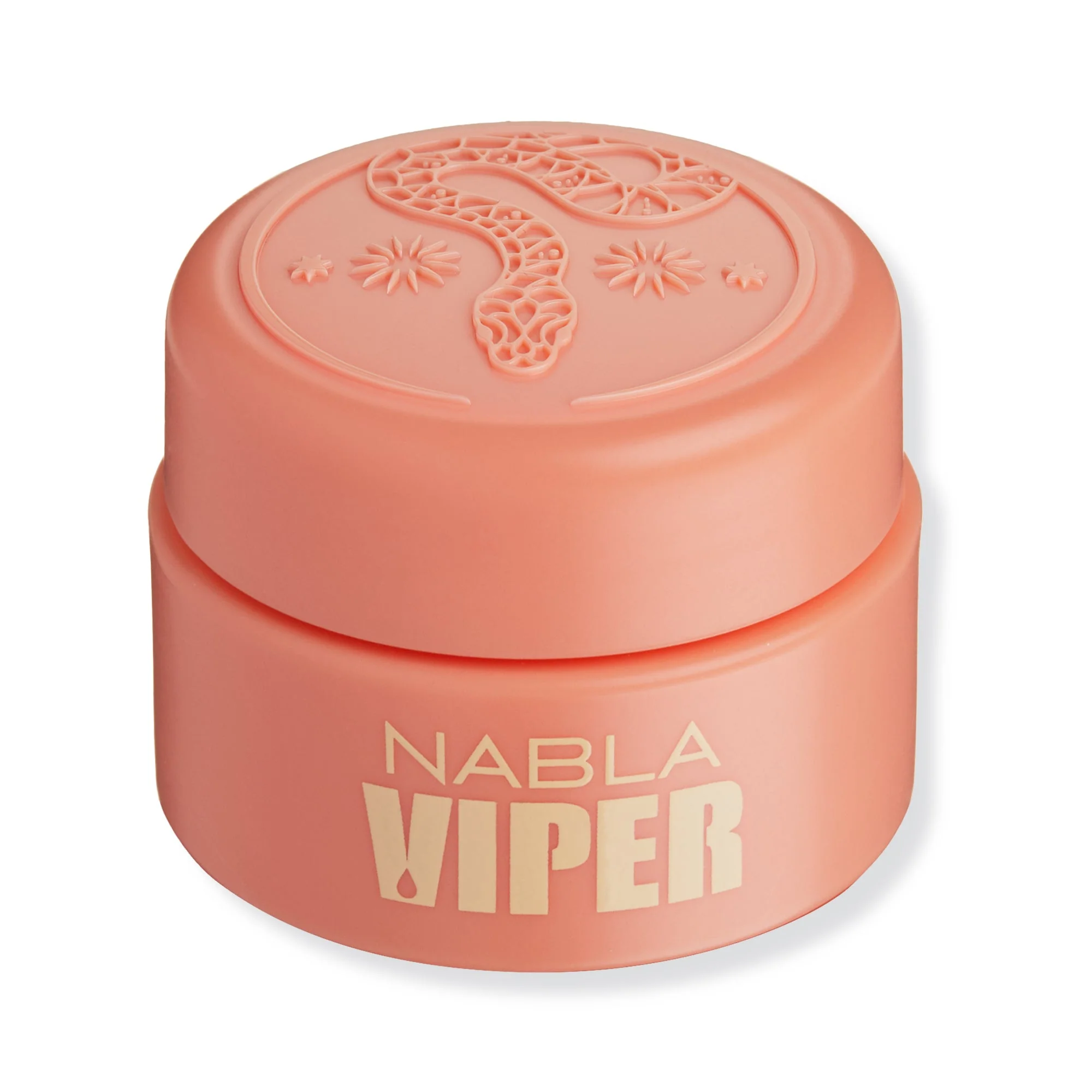 Immagine prodotto 80