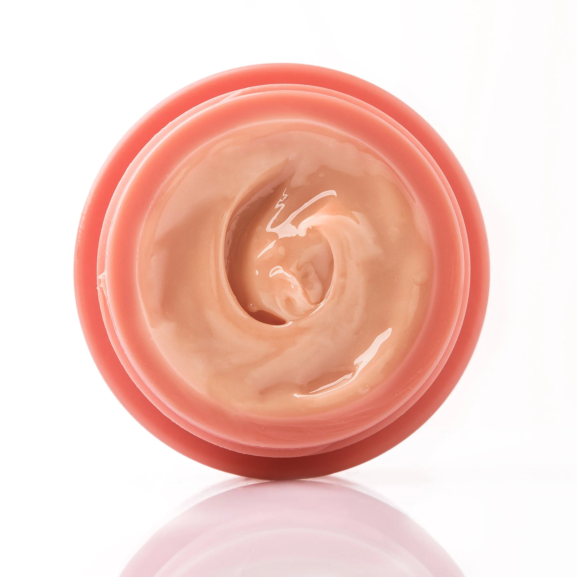 Immagine prodotto 84